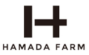 HAMADAFARM