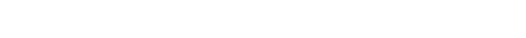 事業実績・計画について(PDF）