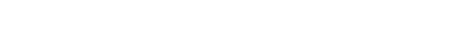 事業実績・計画について(PDF）