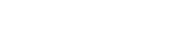 noteリンク
