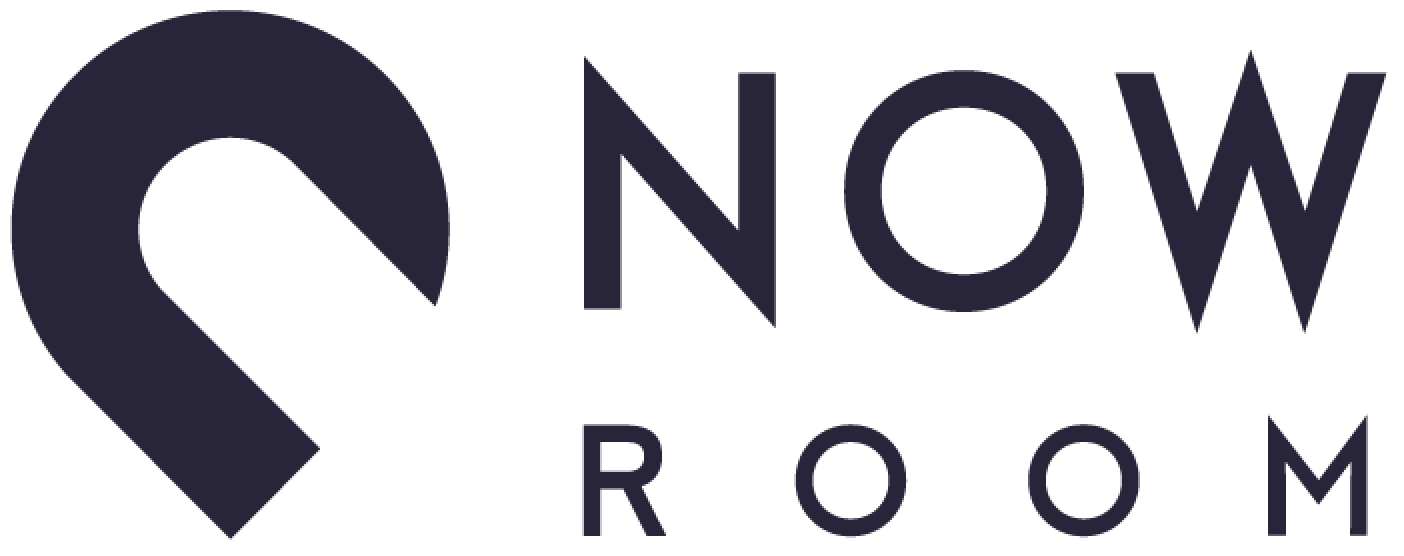 NOWROOM