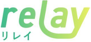 relay