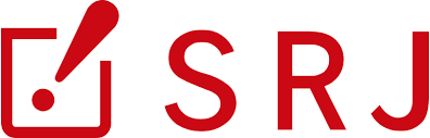 SRJ