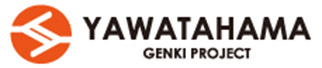 YAWATAHAMA GENKI PROJECT