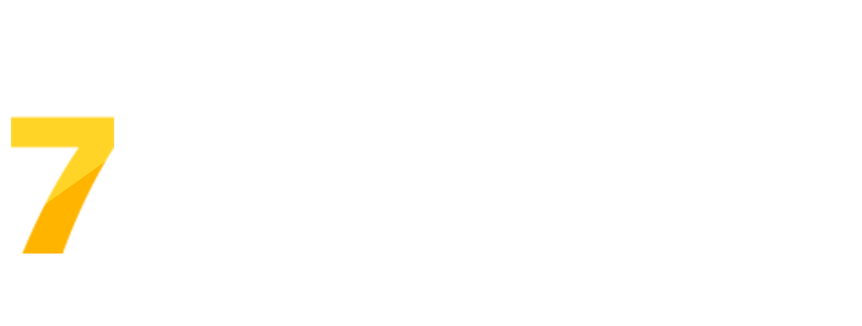 コダテルで開発合宿をする、7つのメリット