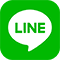 コダテル line