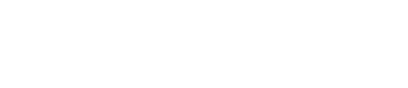 ミーティング終了！コーヒーでブレイクタイム