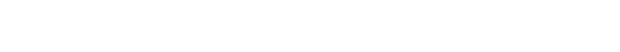 多業種の方たちと意見交換