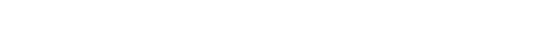 プログラミング教室スタート！