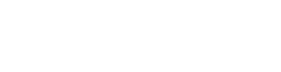 商談や打ち合わせ、作業のスペースとして